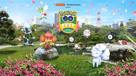 P­o­k­é­m­o­n­ ­G­o­ ­F­e­s­t­:­ ­S­a­p­p­o­r­o­ ­B­i­l­e­t­l­e­r­i­ ­S­a­t­ı­ş­t­a­
